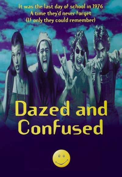 watch dazed and confused online free